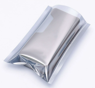 防静电屏蔽袋-新井