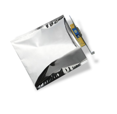 防静电亮光铝箔袋