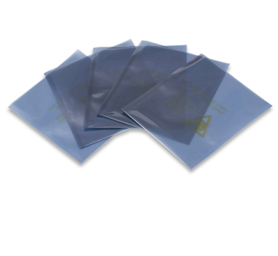 防静电印刷屏蔽袋